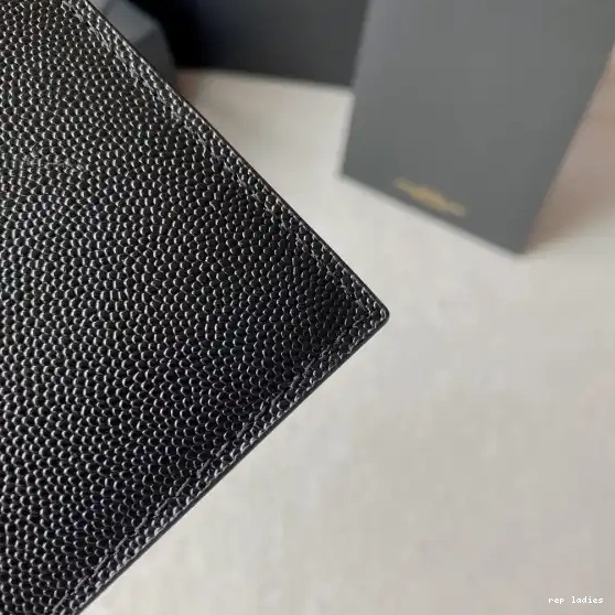 Repzbay REP YSL UPTOWN POUCH 0630